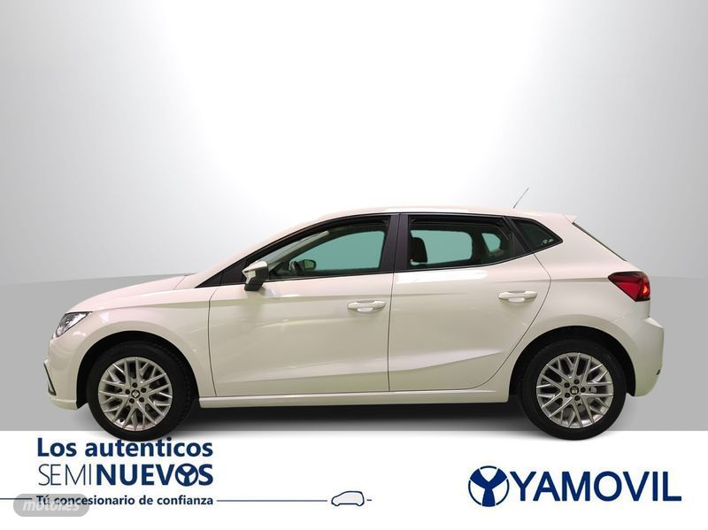 Imagen 2