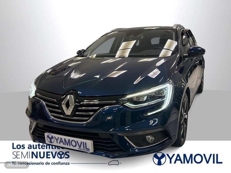 Imagen 1