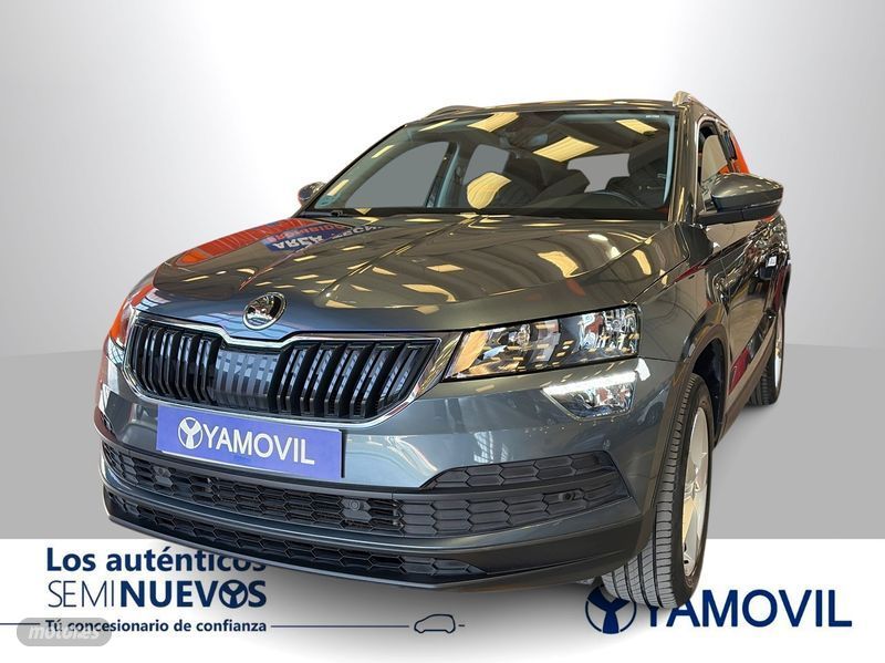 Imagen 1