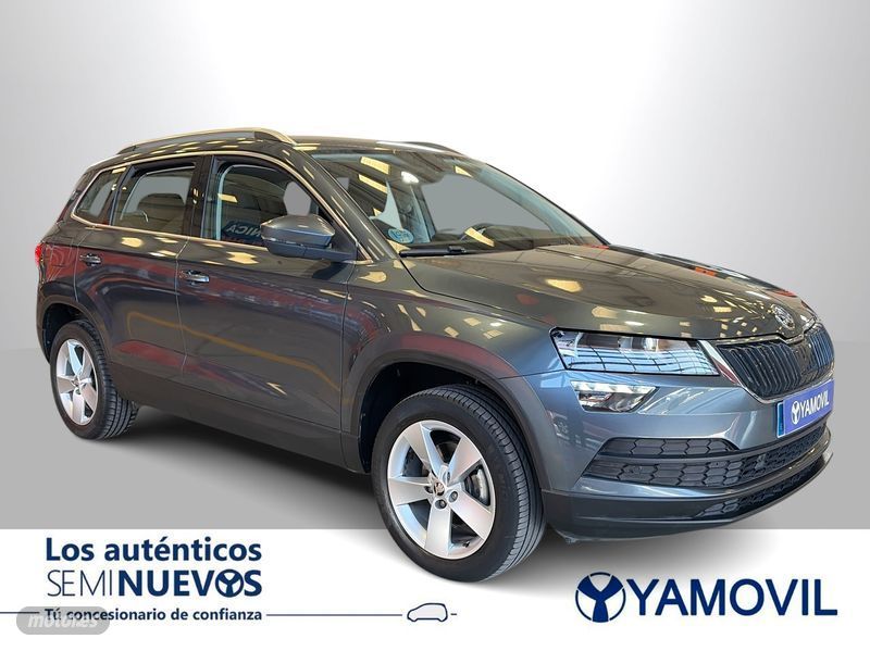 Imagen 2