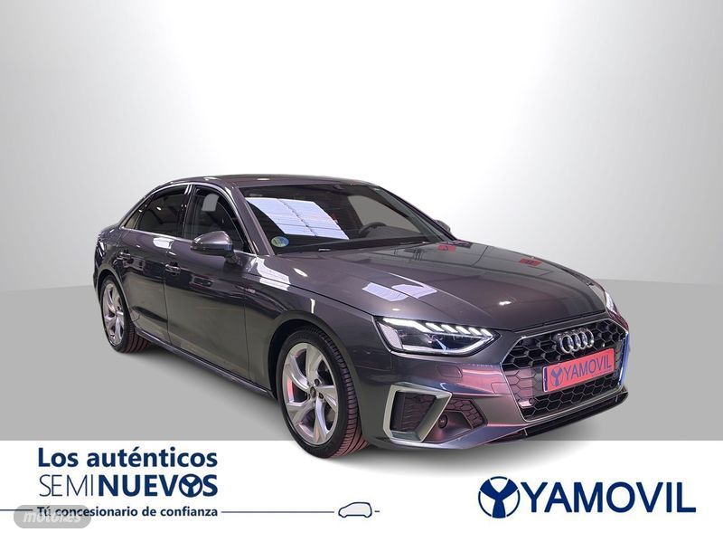 Imagen 2