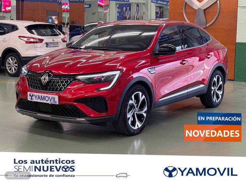 Imagen 1