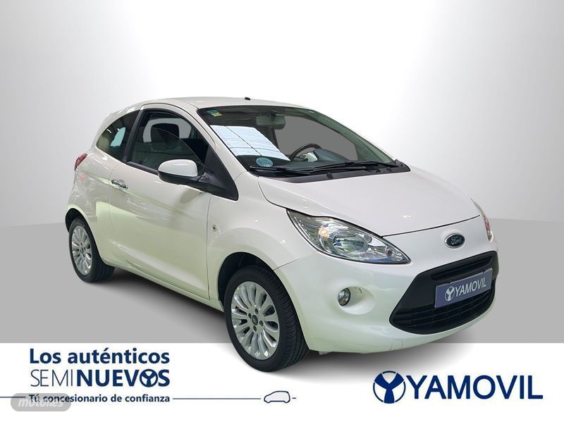 Imagen 2