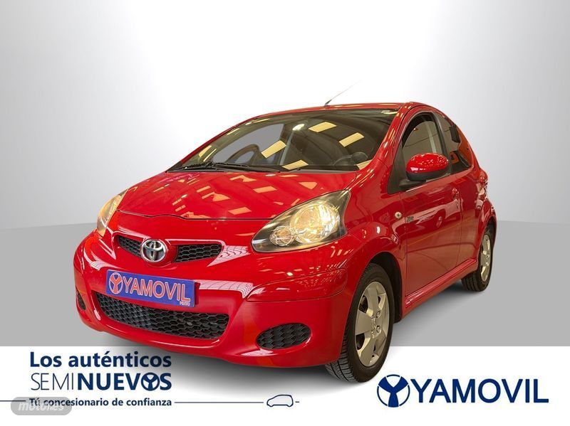 Imagen 1