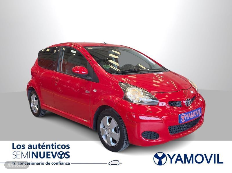 Imagen 2