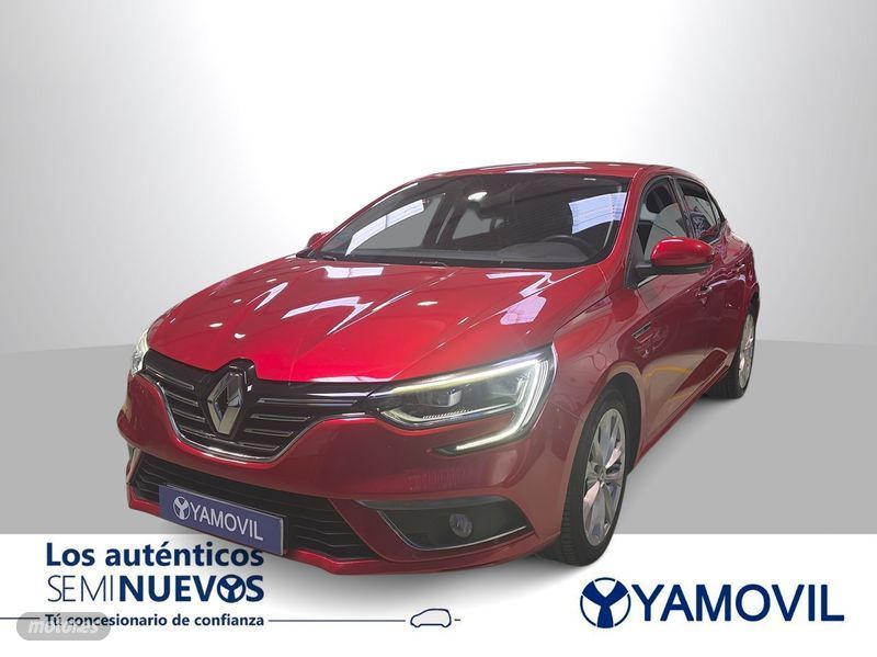 Imagen 1