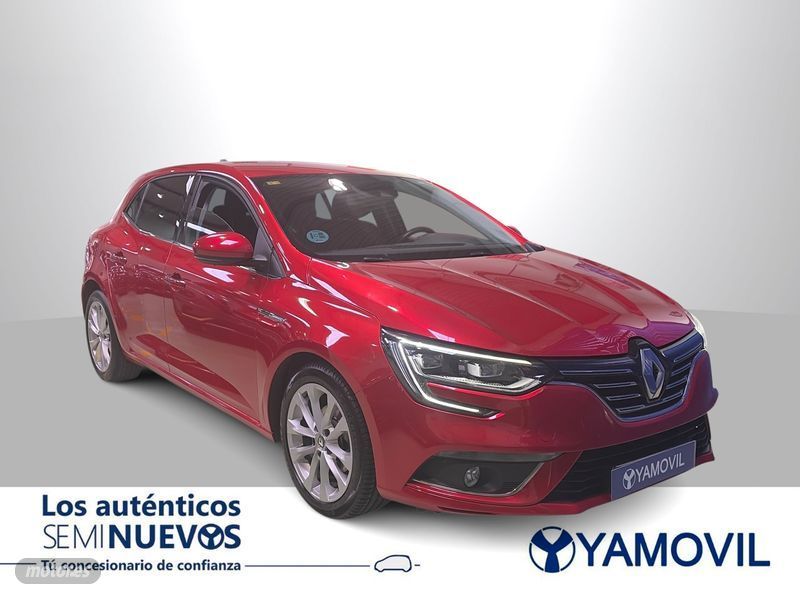 Imagen 2