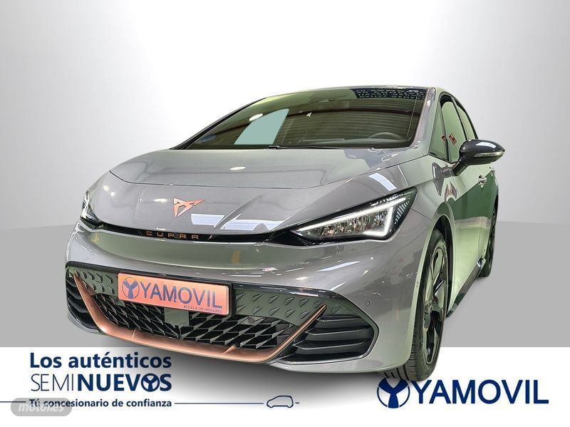 Imagen 1
