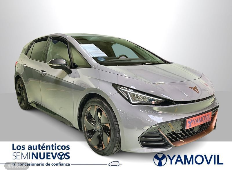 Imagen 2