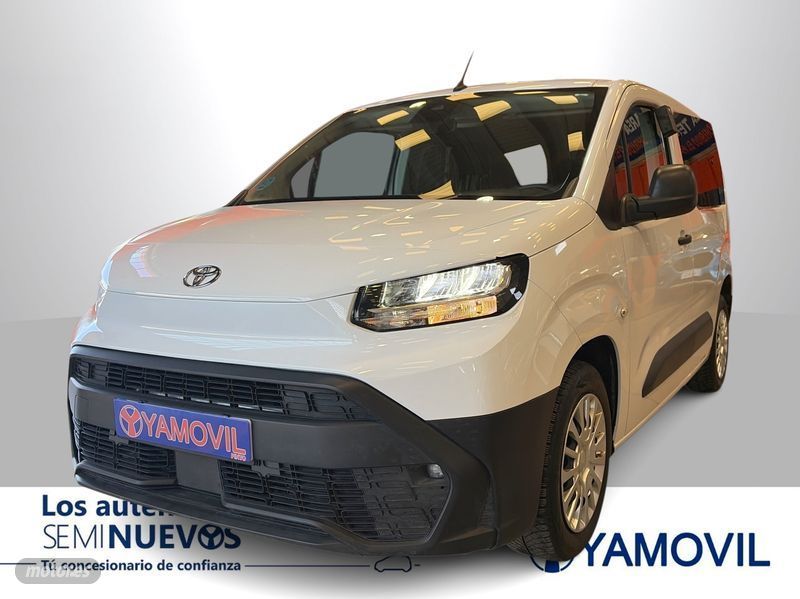 Imagen 1