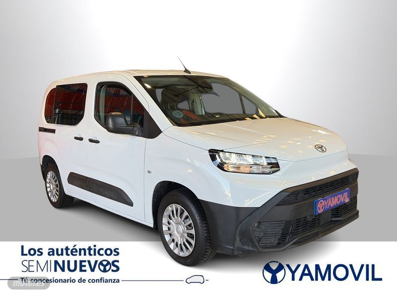 Imagen 2