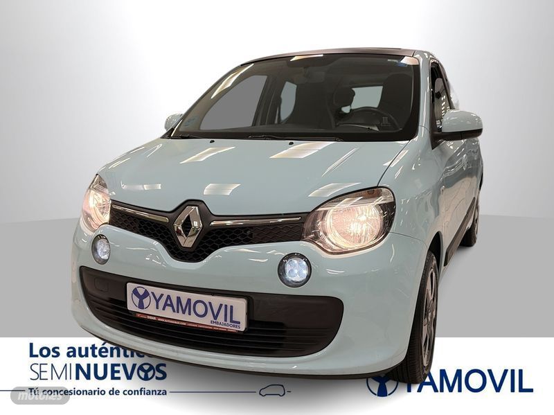 Imagen 1
