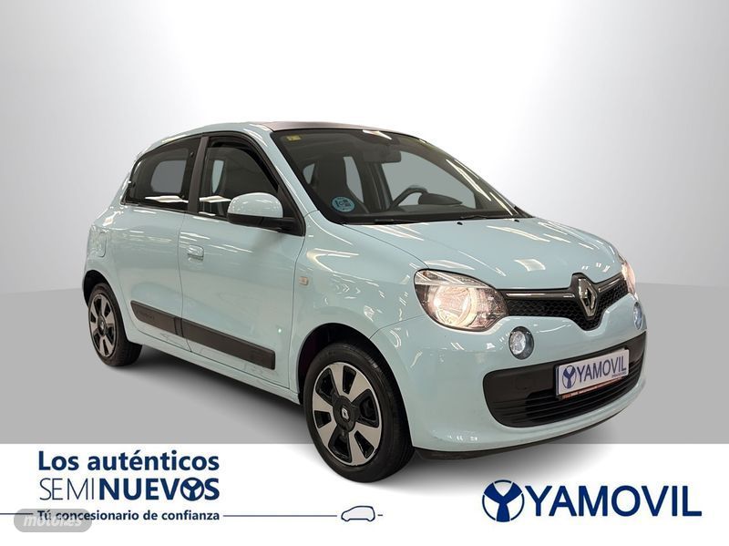 Imagen 2