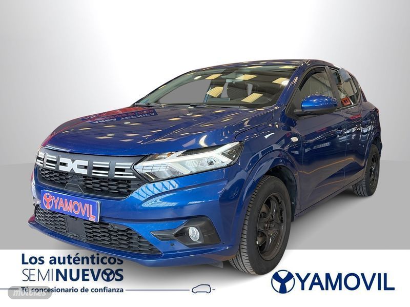 Imagen 1