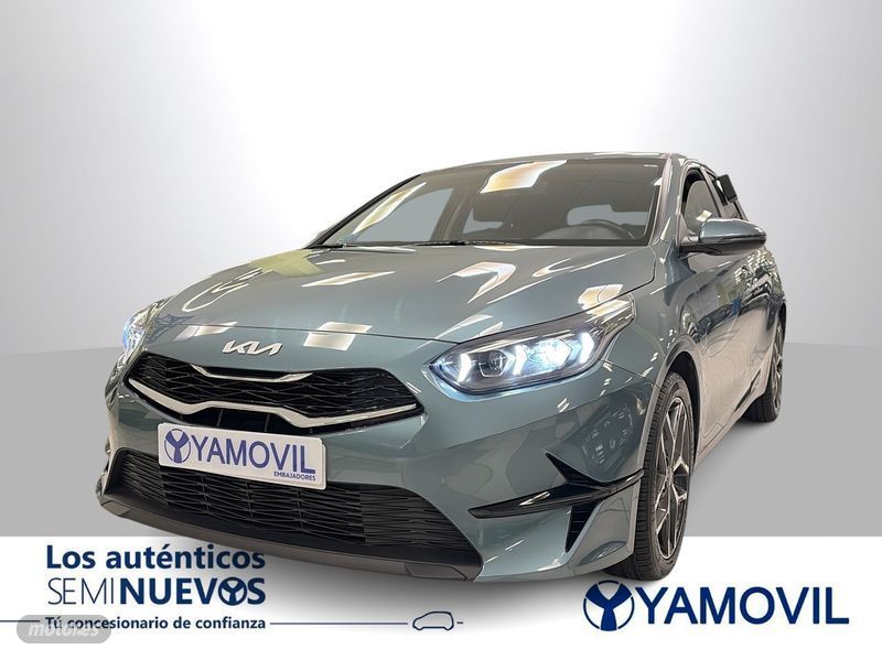 Imagen 1