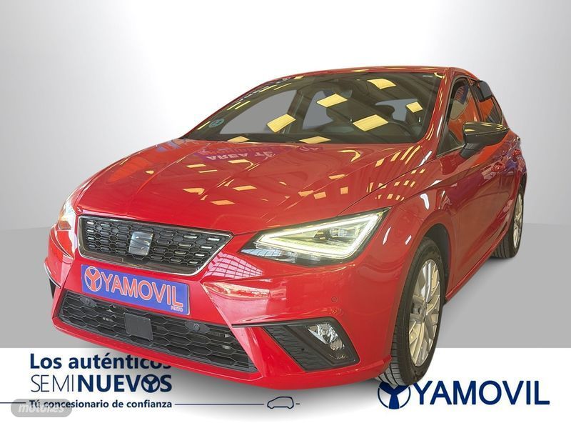 Imagen 1
