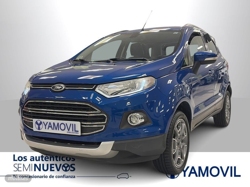 Imagen 1