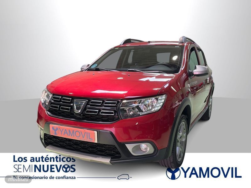 Imagen 1
