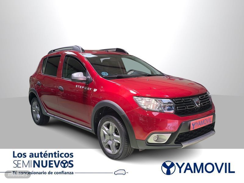 Imagen 2