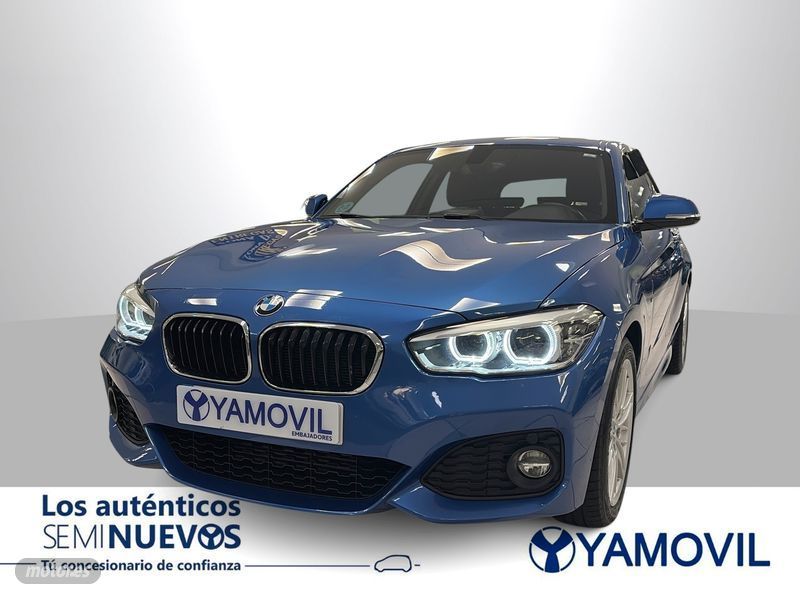 Imagen 1
