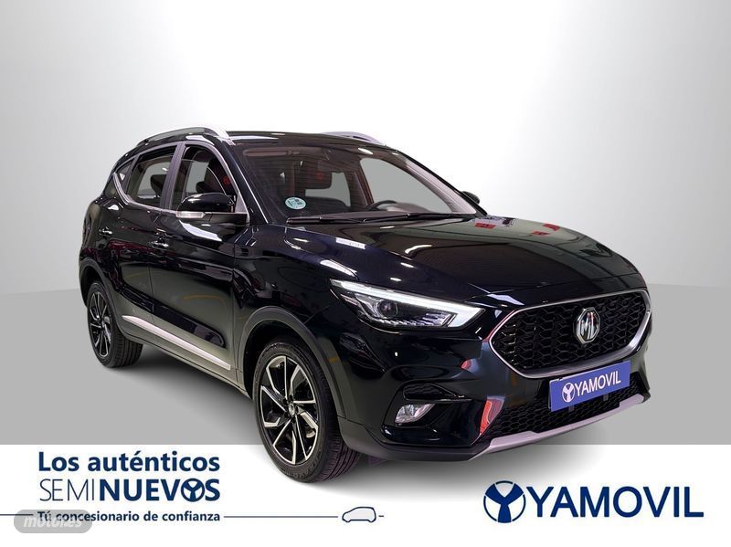 Imagen 2
