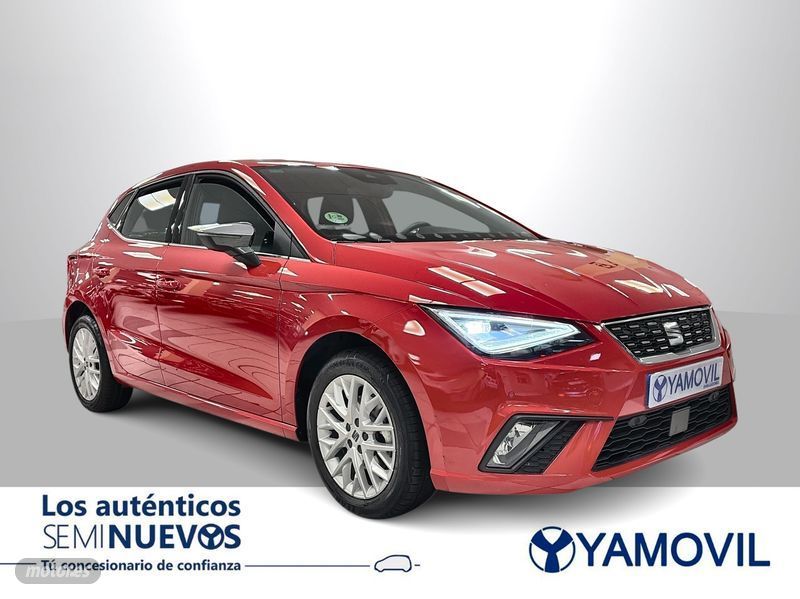 Imagen 2