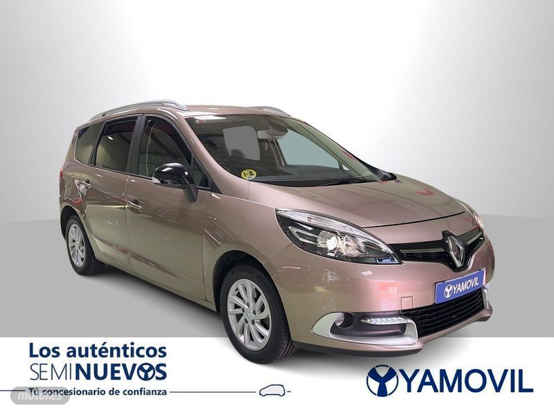 Imagen 2