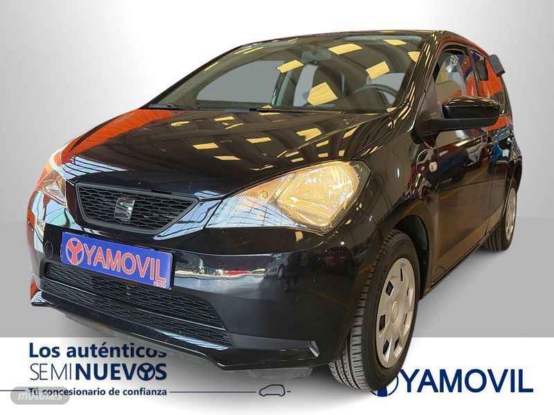 Imagen 1