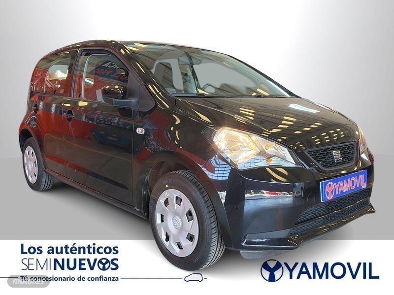 Imagen 2