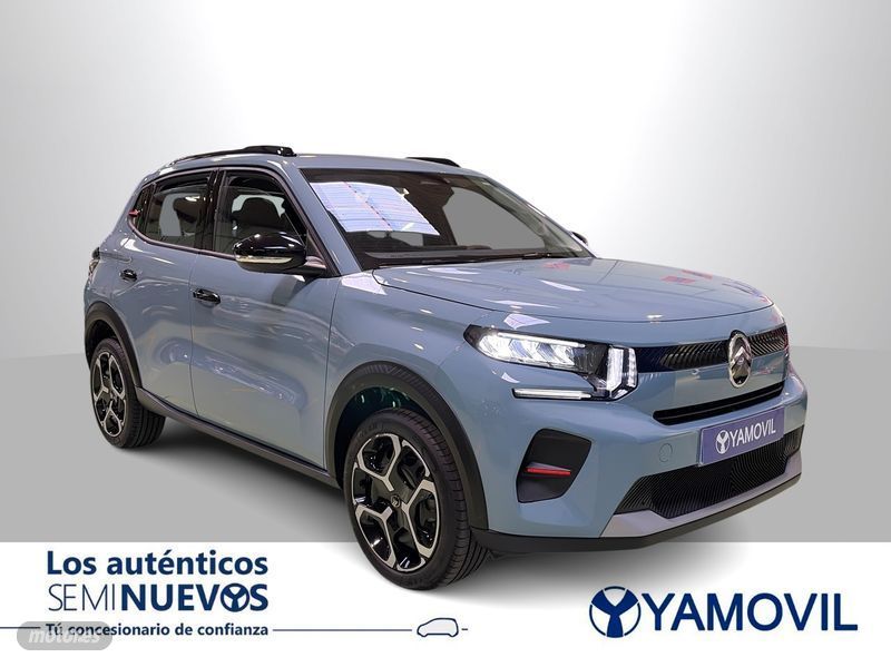 Imagen 2