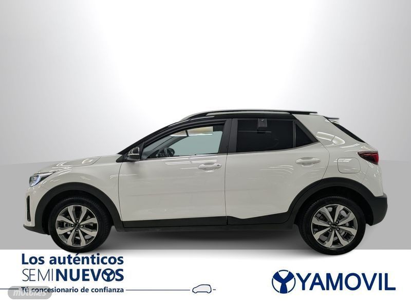 Imagen 2