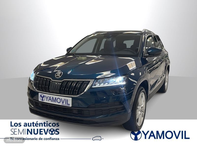 Imagen 1