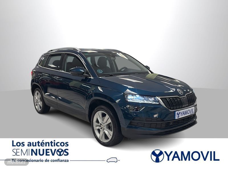 Imagen 2