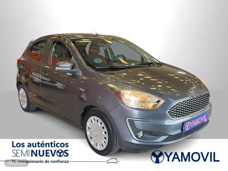 Imagen 2