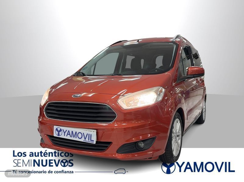 Imagen 1