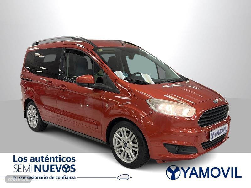 Imagen 2