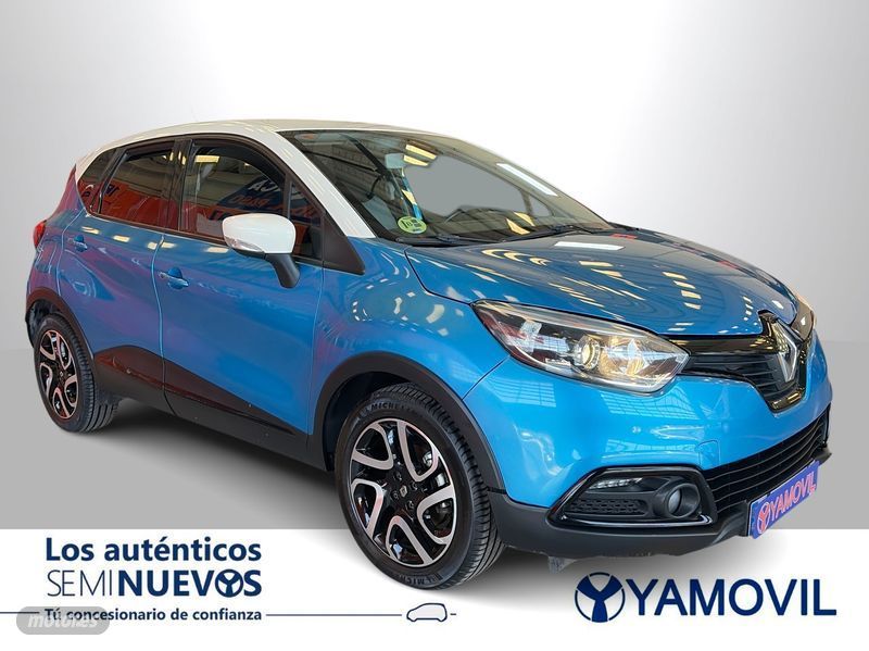 Imagen 2