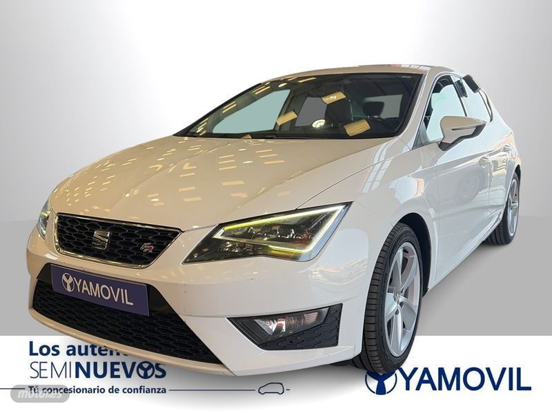 Imagen 1