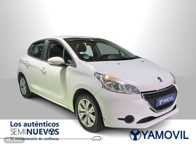 Imagen 2