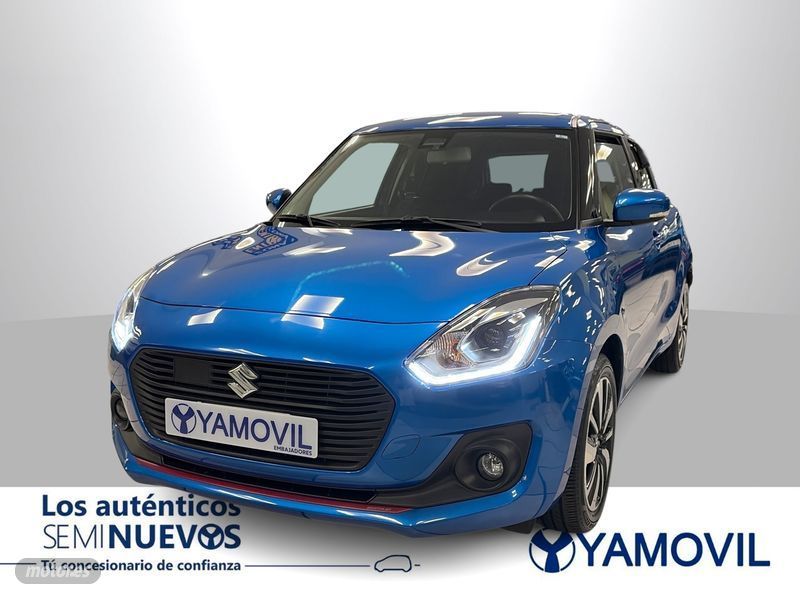 Imagen 1