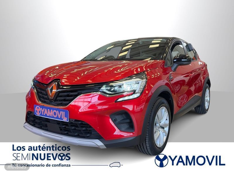 Imagen 1