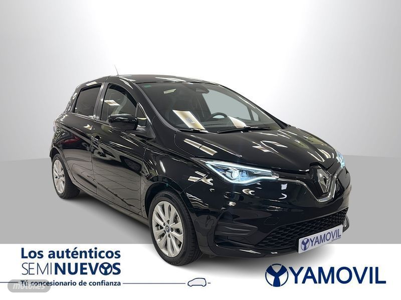 Imagen 2