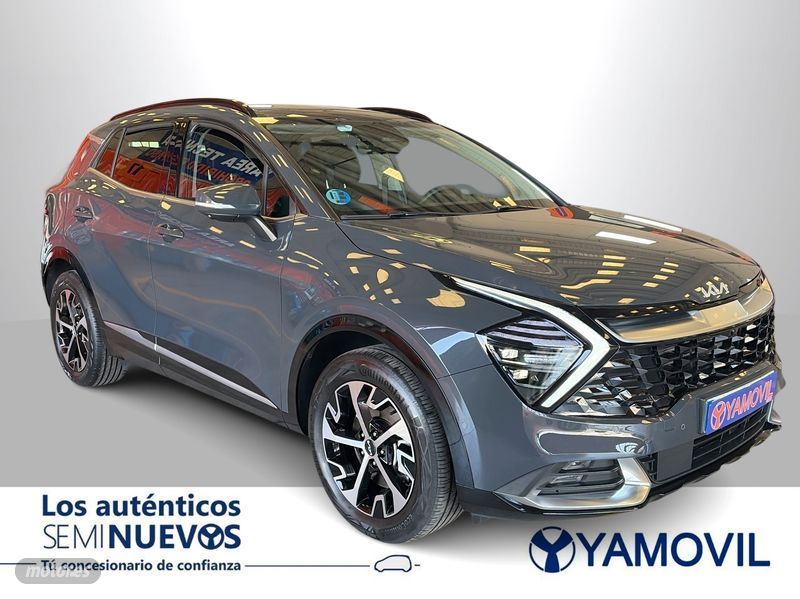 Imagen 2