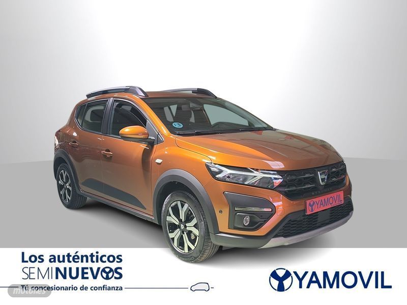 Imagen 2