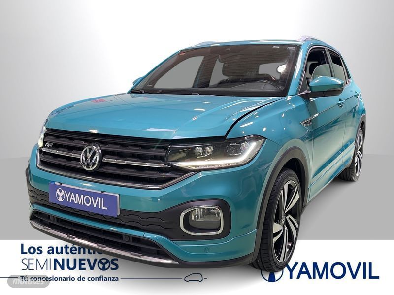 Imagen 1