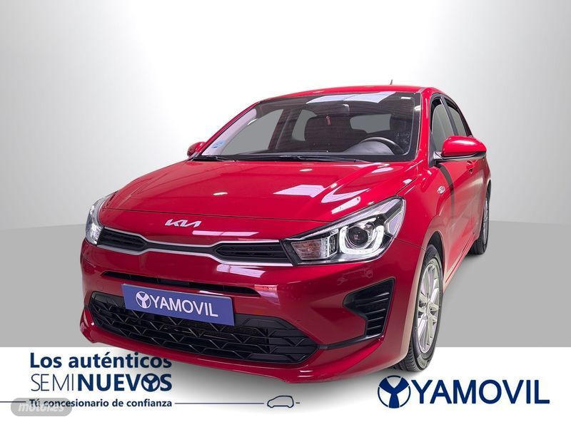 Imagen 1