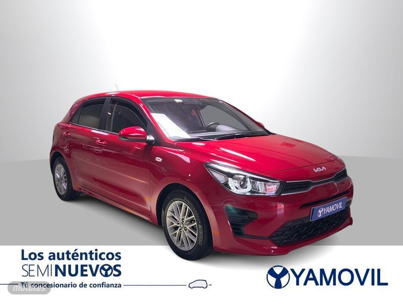 Imagen 2