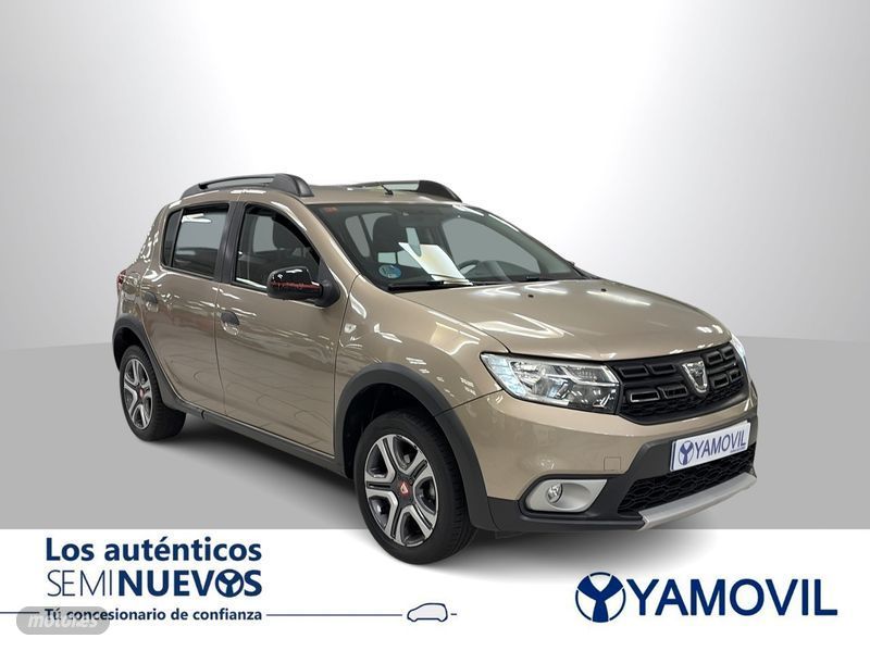 Imagen 2