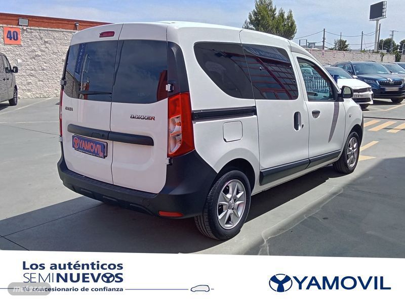 Imagen 2