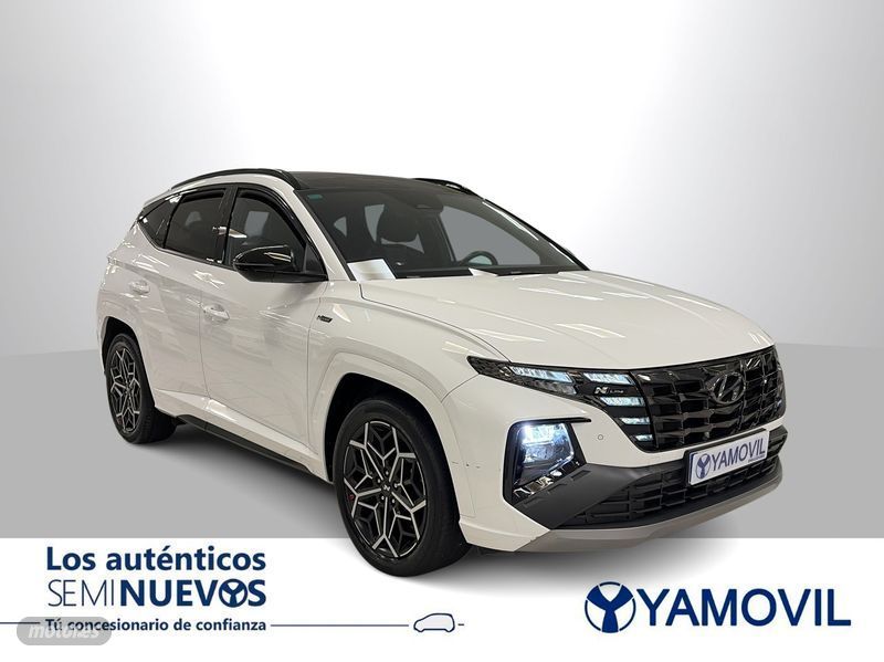 Imagen 2